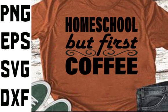 Homeschool Mom Svg Design Homeschool B Graphics and Crafts