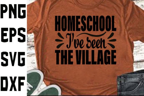 Homeschool Mom Svg Design Homeschool I Graphics and Crafts Review