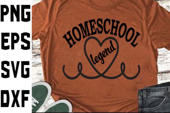 Homeschool Mom Svg Design Homeschool L Graphics and Crafts Review