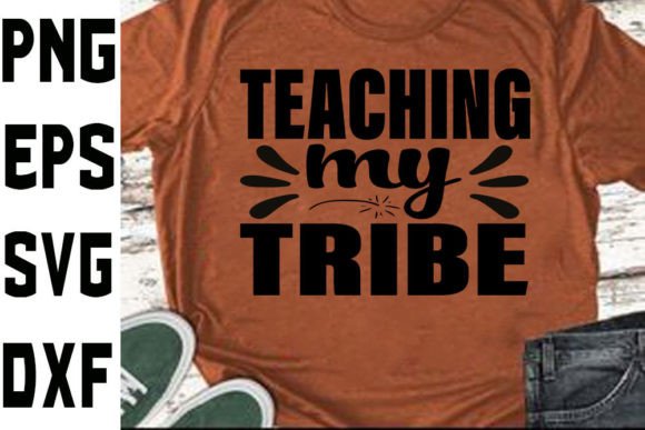 Homeschool Mom Svg Design Teaching My Graphics and Crafts Review