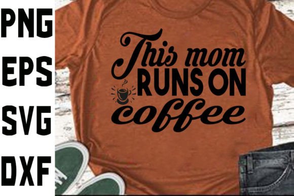 Homeschool Mom Svg Design This Mom Run: A Graphics and Crafts Review