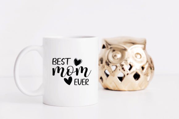 Mom Quotes, Mom SVG: A Brand Designer’s Review for Graphics and Crafts