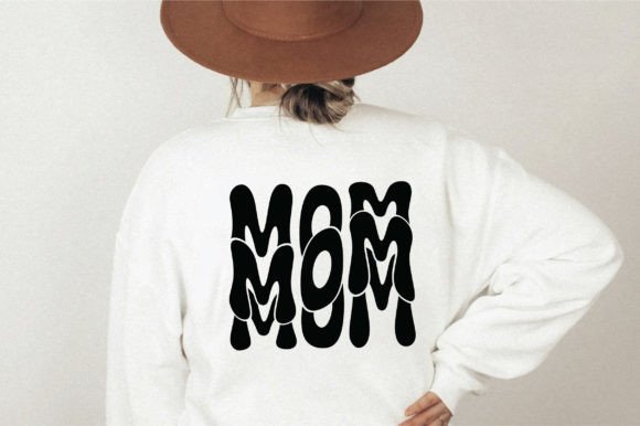 Retro Mom Svg: A Designer’s Real-World Embroidery Review
